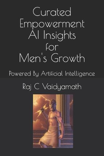 Curated Empowerment