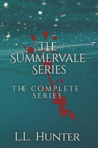 The Summervale Series