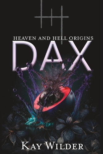 Dax