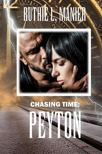 Chasing Time