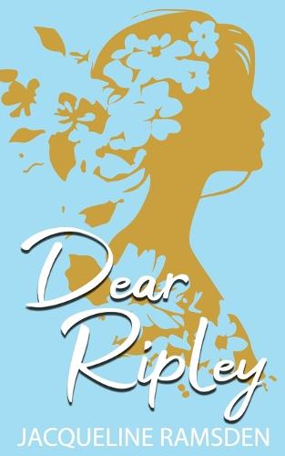 Dear Ripley