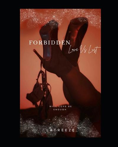 Forbidden