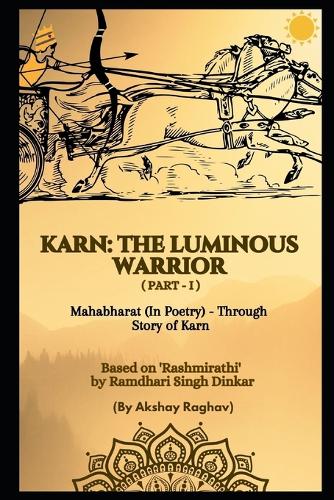 Karn