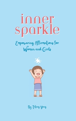 Inner Sparkle