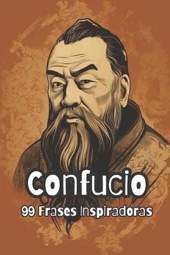 Confucio