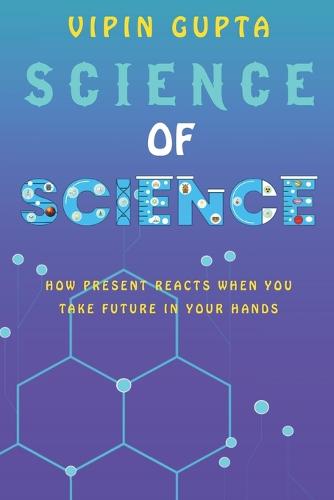 Science of Science