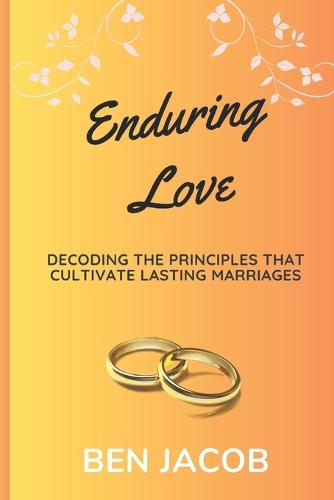 Enduring Love