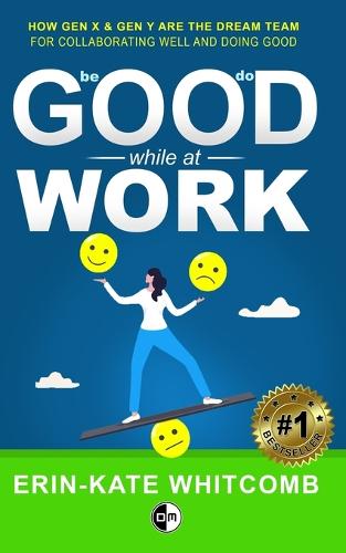 Good Work