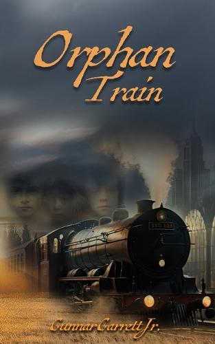 Orphan Train