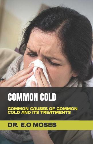 Common Cold