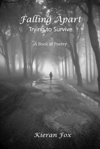 Falling Apart
