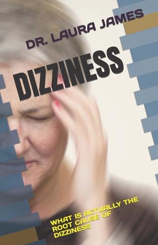Dizziness