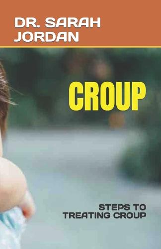 Croup