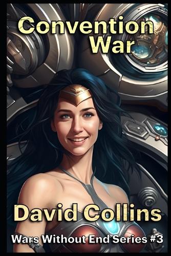 Convention War