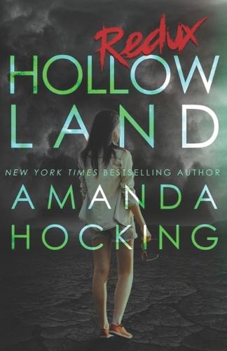 Hollowland