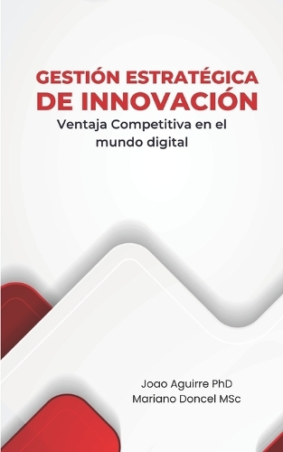 Gestión Estratégica de Innovación