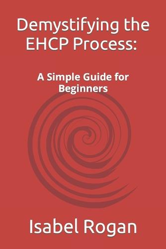 Demystifying the EHCP Process