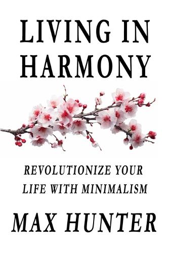 Living in Harmony