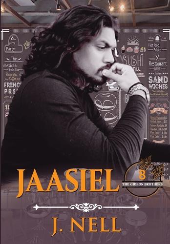 Jaasiel