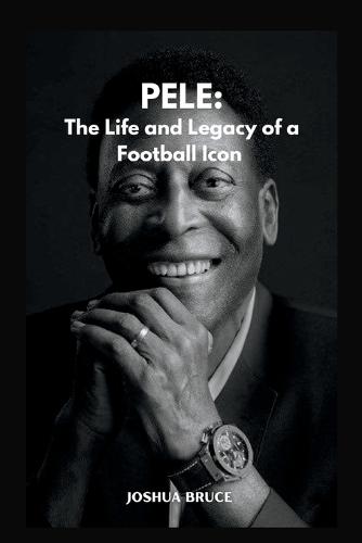 Pele