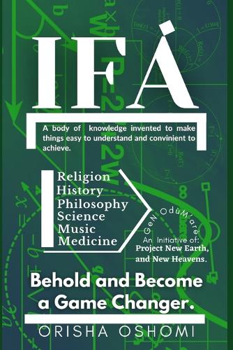Ifá