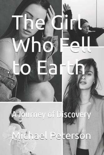 The Girl Who Fell to Earth