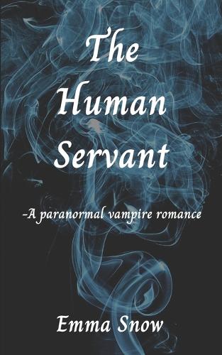 The Human Servant
