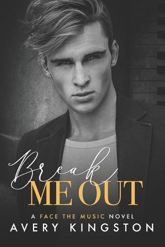 Break Me Out