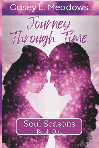 Journey Through Time