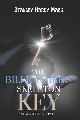 The Billionaire's Skeleton Key