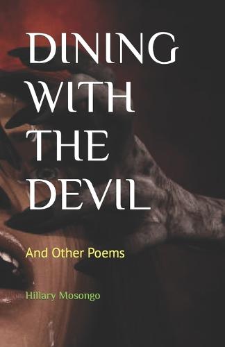 Dining with the Devil