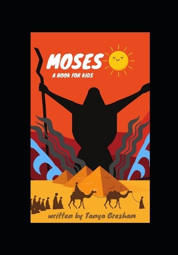 Moses