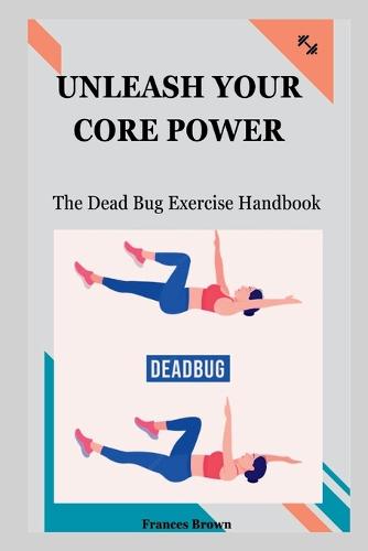 Unleash Your Core Power