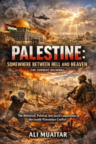 Palestine