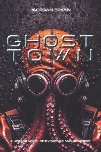 Ghost Town