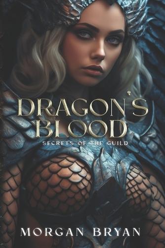 Dragon's Blood