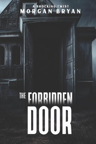 The Forbidden Door