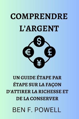 Comprendre l'Argent