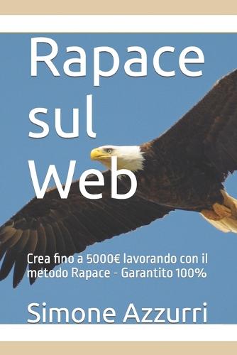 Rapace sul Web