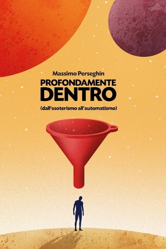 Profondamente dentro