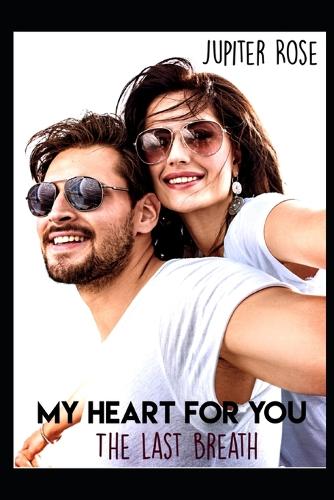 My Heart For You