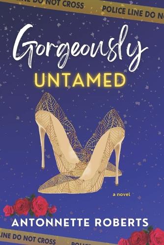 Gorgeously Untamed