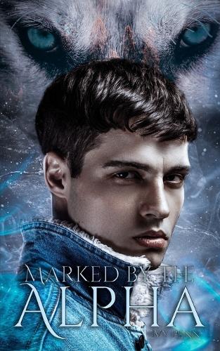 Marked by the Alpha