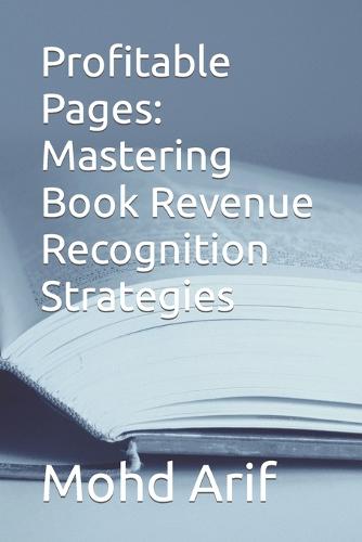 Profitable Pages