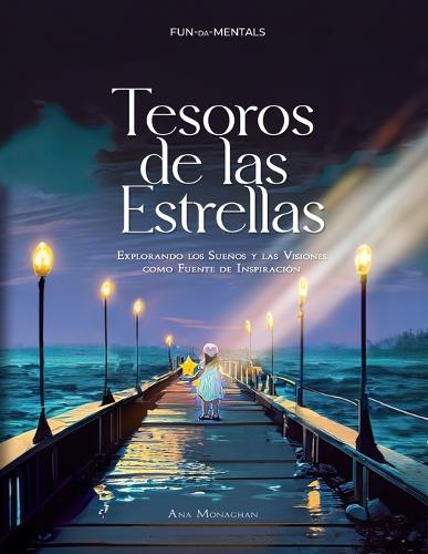 Tesoros de las Estrellas