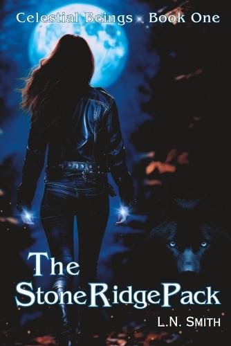 The Stone Ridge Pack