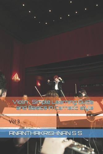 Violin