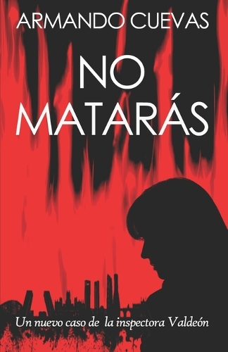 No Matarás