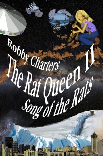 The Rat Queen II