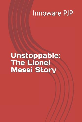 Unstoppable
